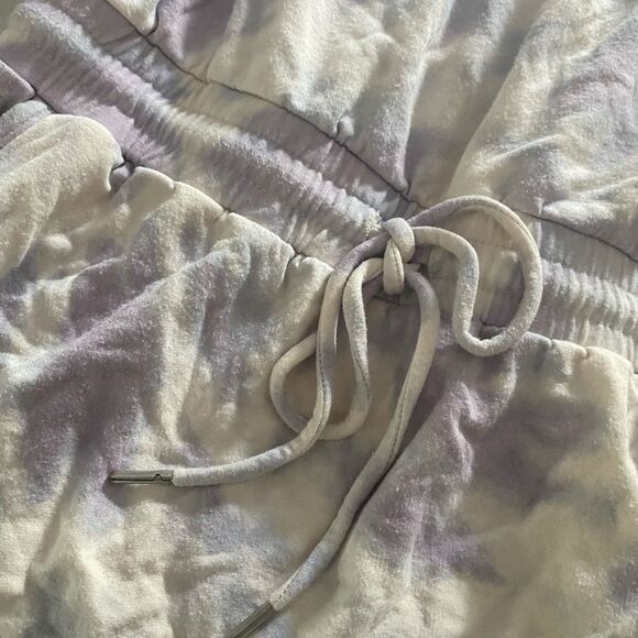 C&C CALIFORNIA Small Dress - Picture 2 of 3